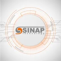 Sinap