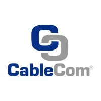 Cable.Com LLC