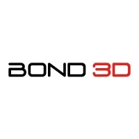 Bond3D