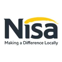 Nisa Retail