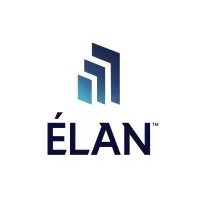 Élan