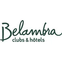 Belambra Clubs