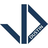 Dustin Construction, Inc.