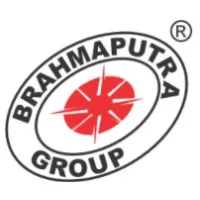 Brahmaputra Infrastructure Ltd
