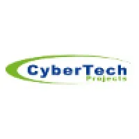 Cybertech Projects