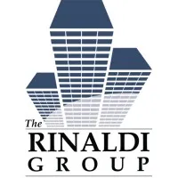 The Rinaldi Group