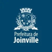 Prefeitura Municipal de Joinville