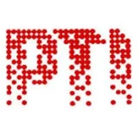 Press Trust of India (PTI)