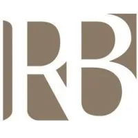 Riemer & Braunstein LLP