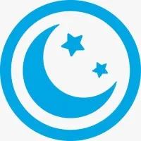 Phantasialand Creche e Educação Infantil