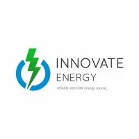 Innovate Energy Nigeria