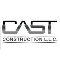 Cast Construction LLC