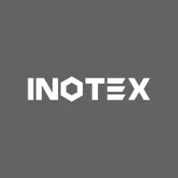 INOTEX | International Innovation & Technology Exhibition