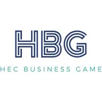 HEC Business Game