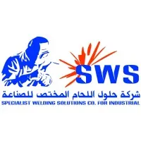 SWS-Specialist Welding Services