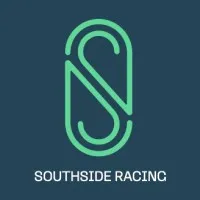Southside Racing