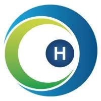 OBEID SPECIALIZED HOSPITAL