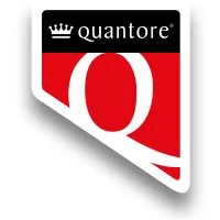 Quantore Europe B.V.