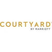 Courtyard by Marriott World Trade Center, Abu Dhabi