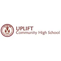 Uplift Community High School
