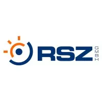 RSZ GmbH, Robert Sauter Zeitarbeit und Arbeitsvermittlung