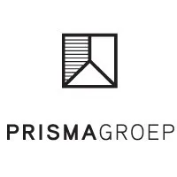 Prisma Groep B.V.