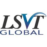 LSVT Global, Inc.
