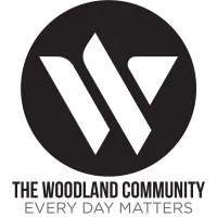 Woodland Community Church