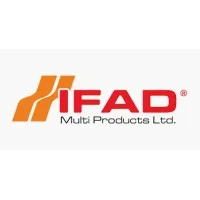 IFAD Multi Products Limited