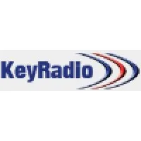 Key Radio Systems Limited