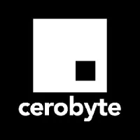 Cero Byte Tech S.L