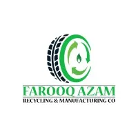 Farooq Azam Recycling Manufacturing Company