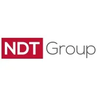 NDT Group