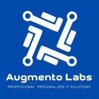 Augmento Labs Pvt Ltd.