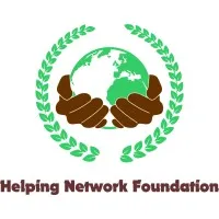 Helping Network Foundation