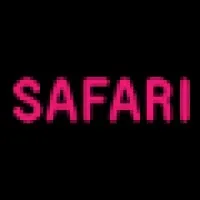 Safari.to