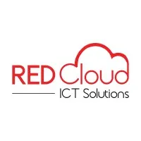 Red Cloud ICT Solutions