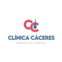 Clínica Cáceres