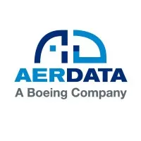 AerData B.V.