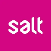 SALT