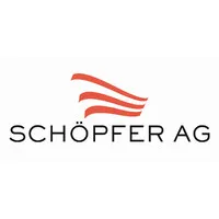 Schöpfer AG