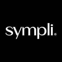 Sympli - White House Design Company Inc.