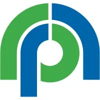 Riga Planning Region