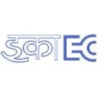 Electronics Corporation of India Limited (ECIL)