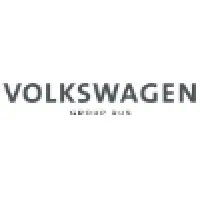 Volkswagen Group Rus