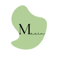 Mavin