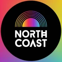 North Coast Music Festival