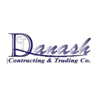 Danash Contracting & Trading Company