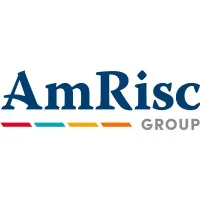 AmRisc