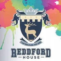 Reddford House Blue Hills